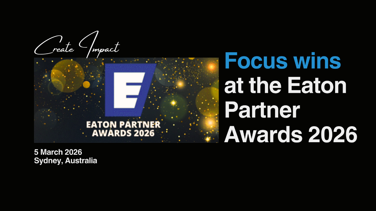 Powerful AI Prompts for Everyday Business